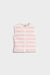PINK/WHITE