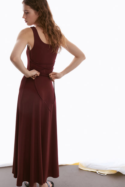 WINE COLOR