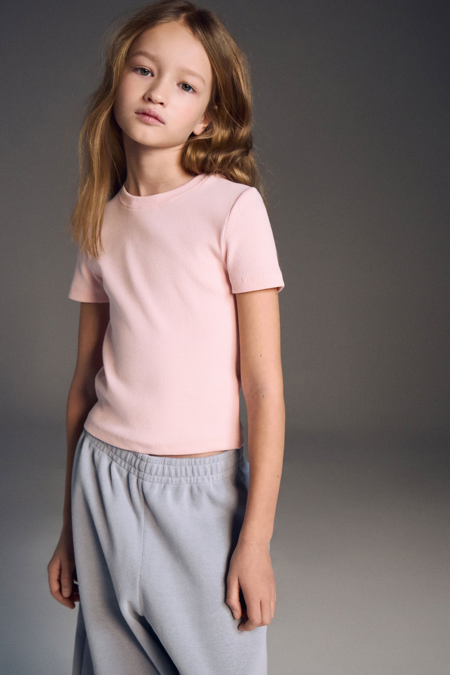 LIGHT PINK