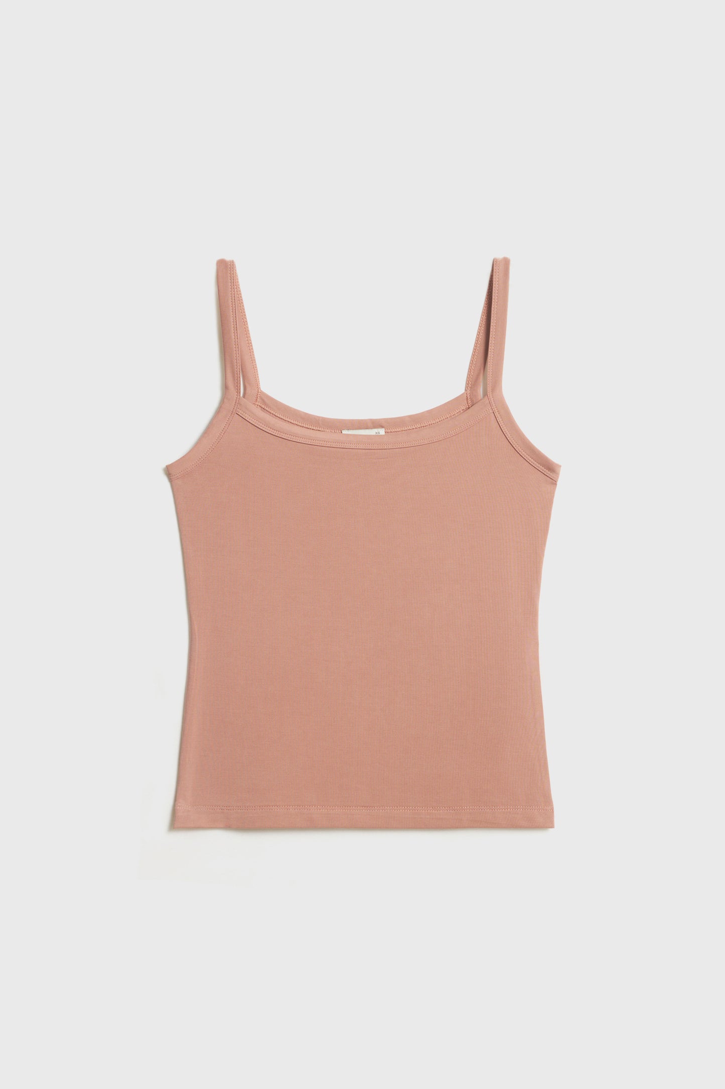 TERRACOTTA
