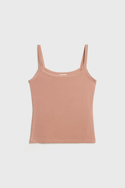 TERRACOTTA