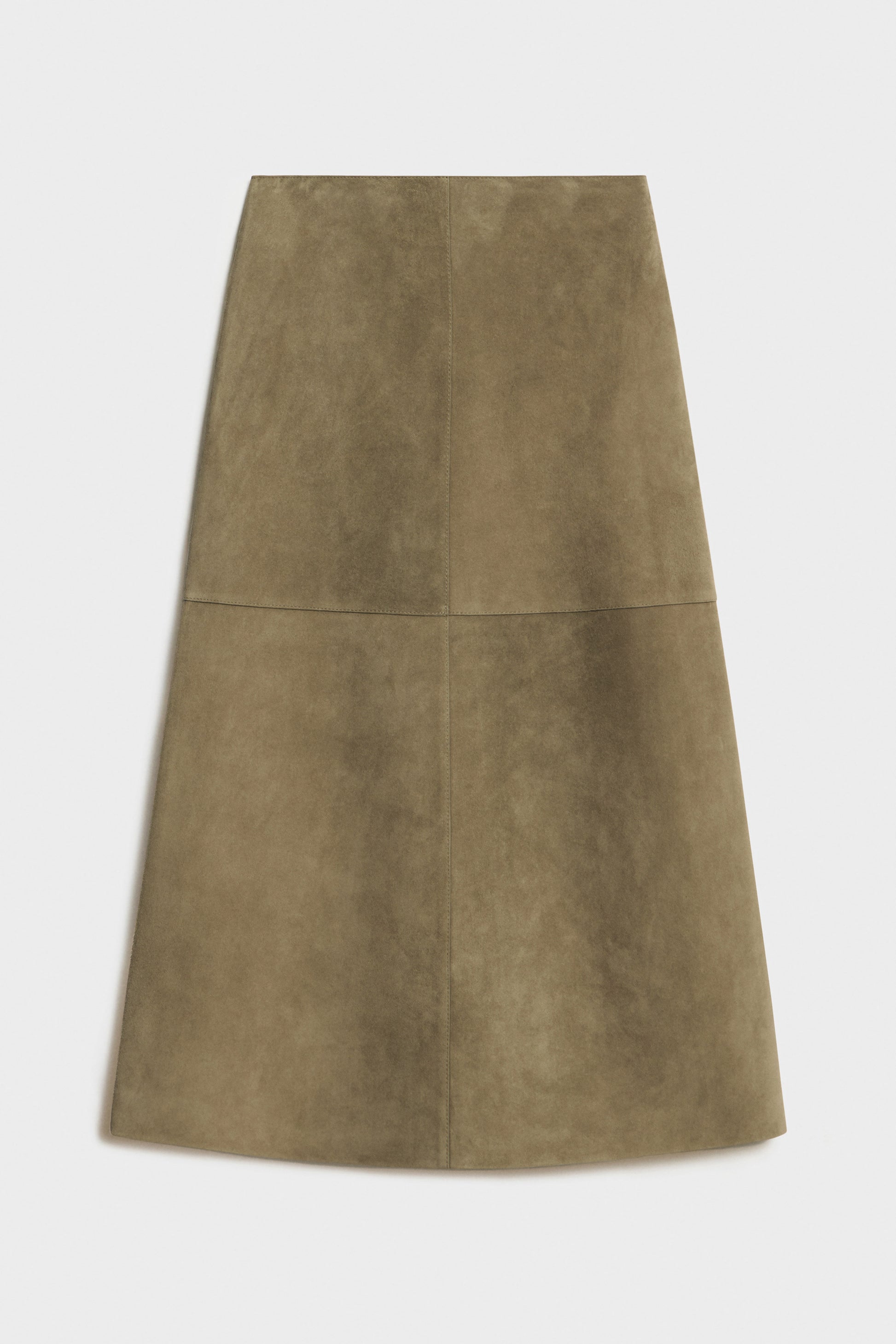 LIGHT KHAKI