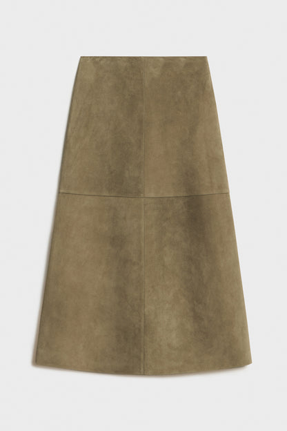 LIGHT KHAKI