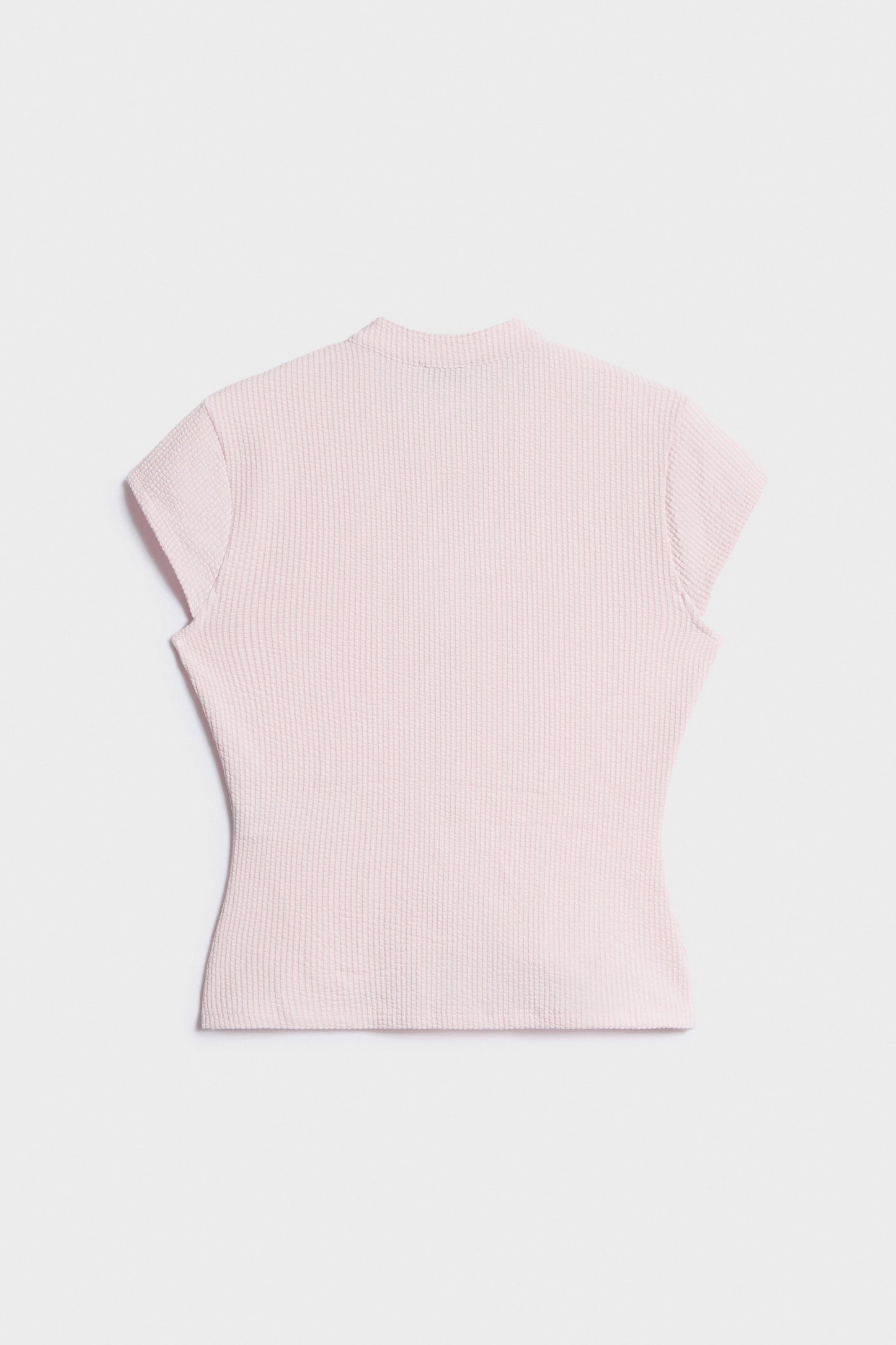 PINK/WHITE