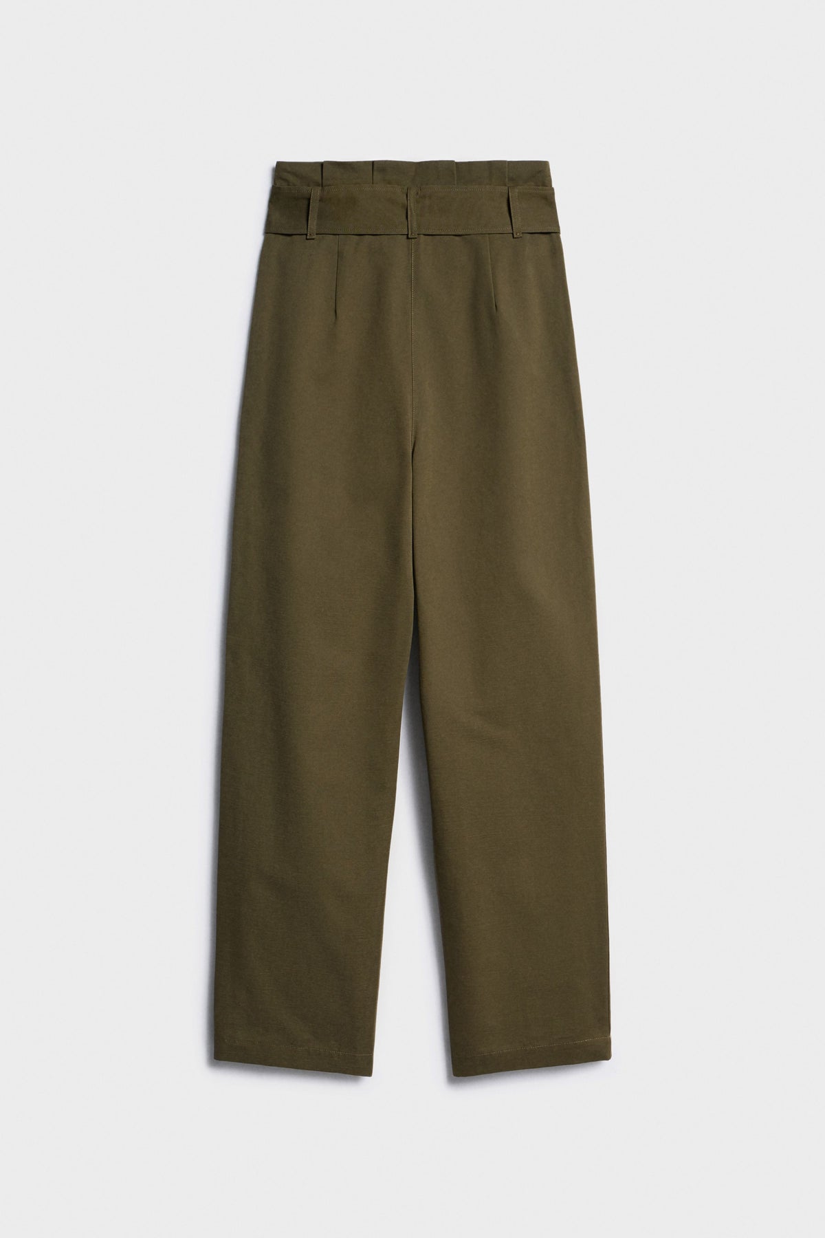 DARK KHAKI