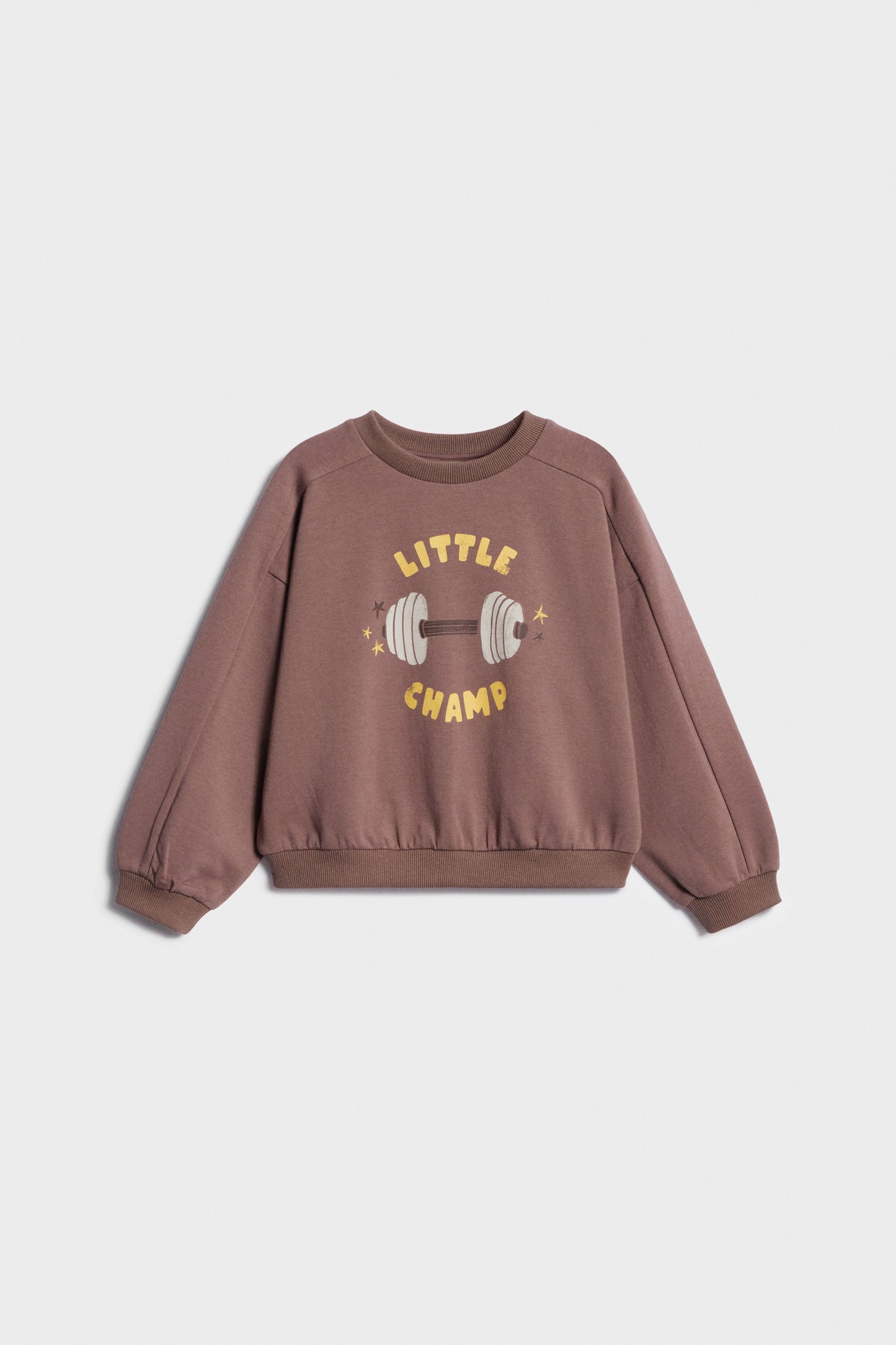 DARK BEIGE