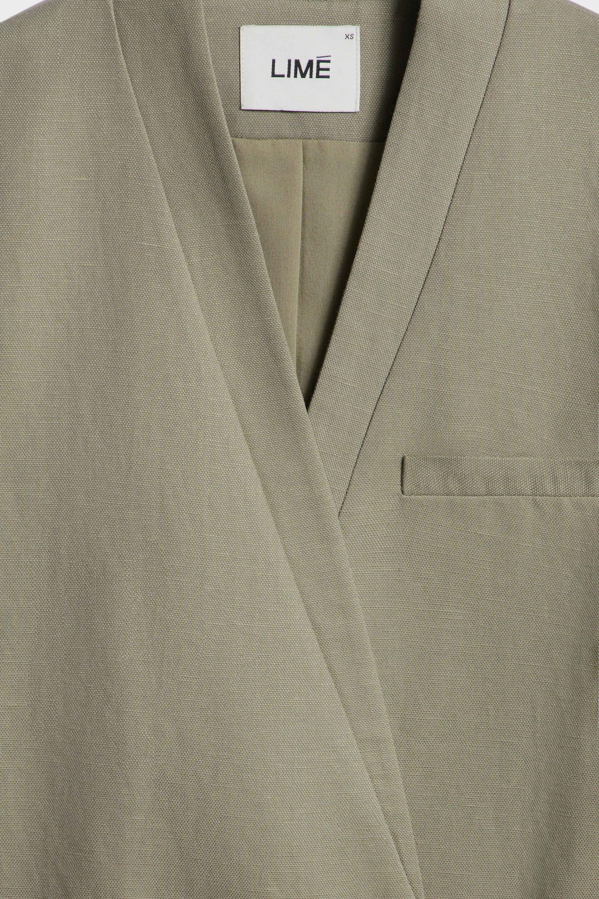 LIGHT KHAKI