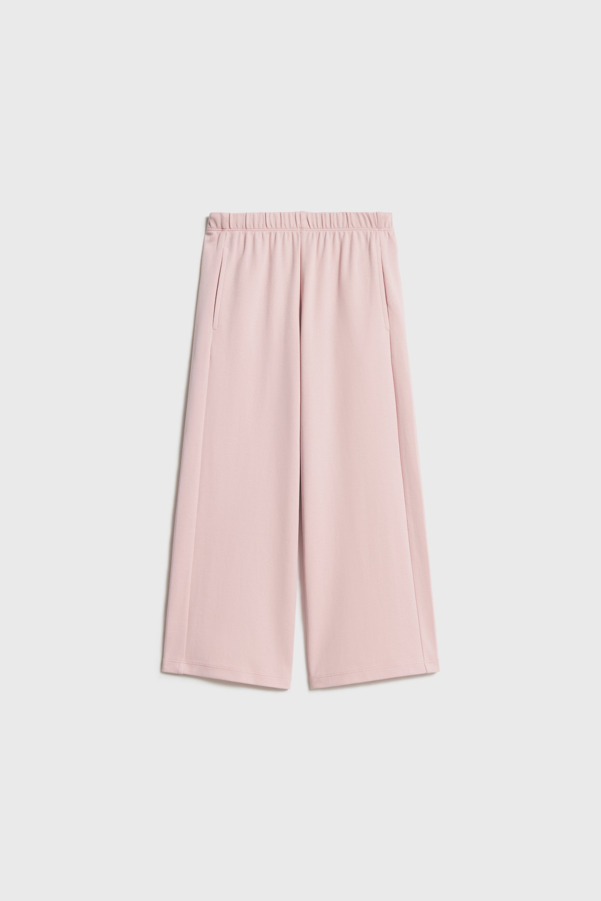 TAUPE PINK