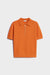 DARK ORANGE
