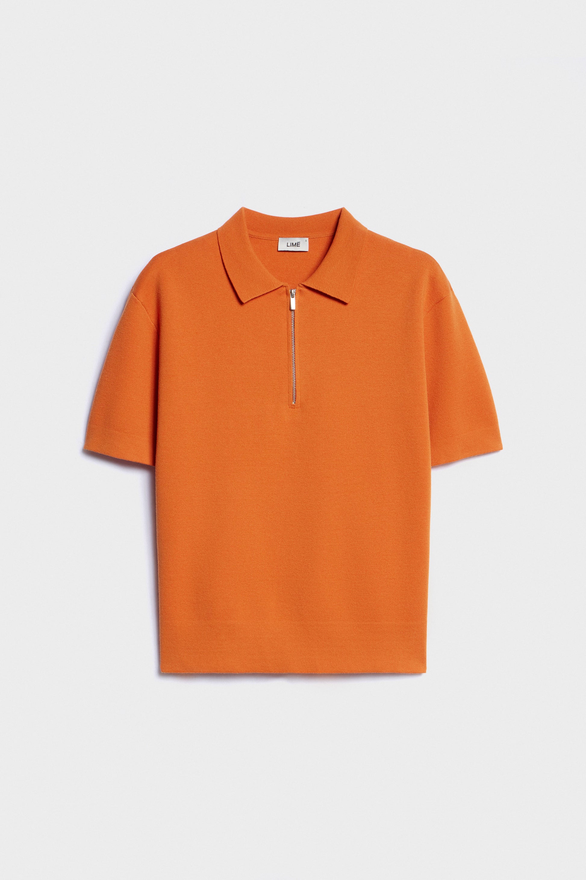 DARK ORANGE