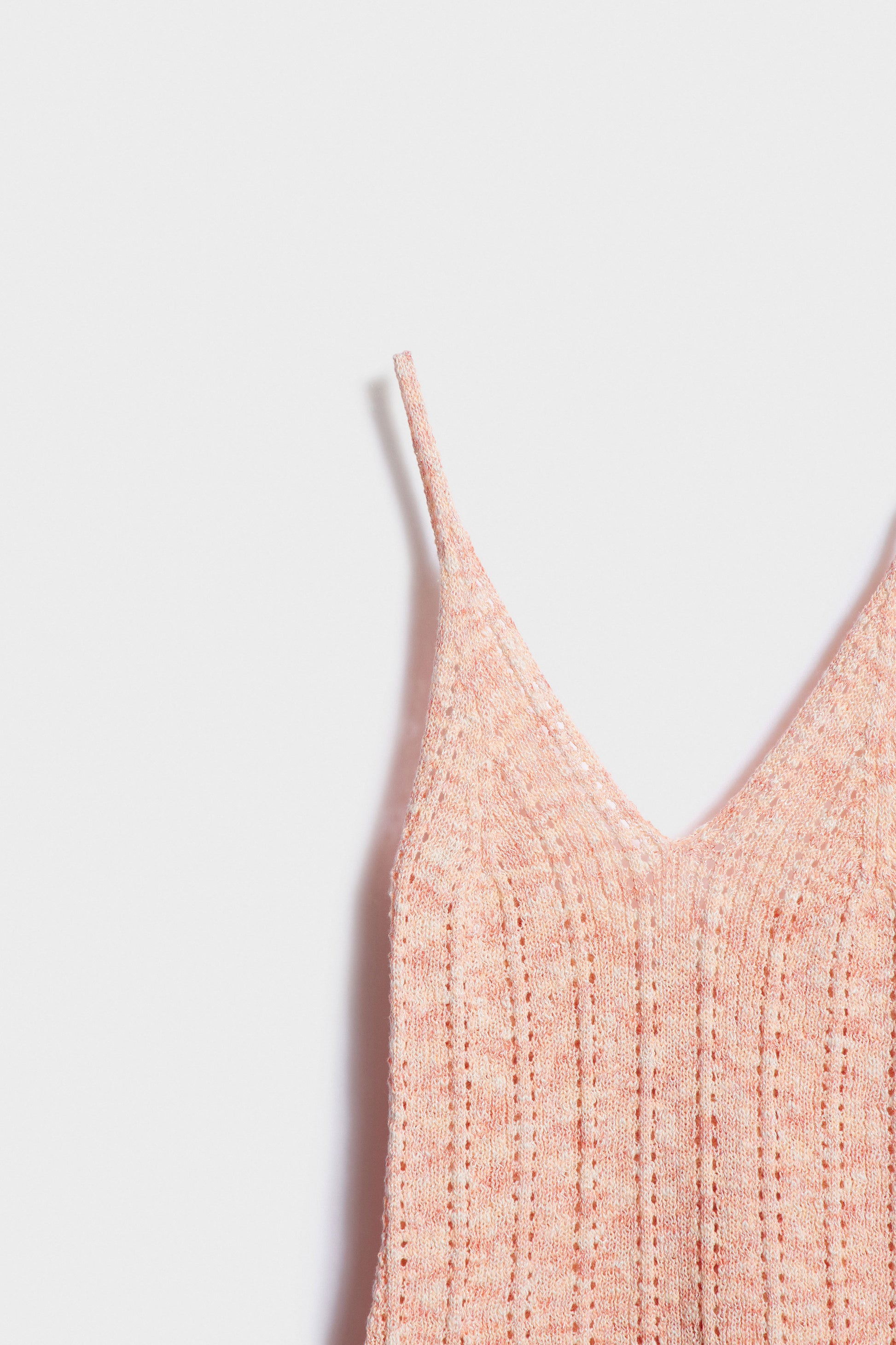 LIGHT SALMON