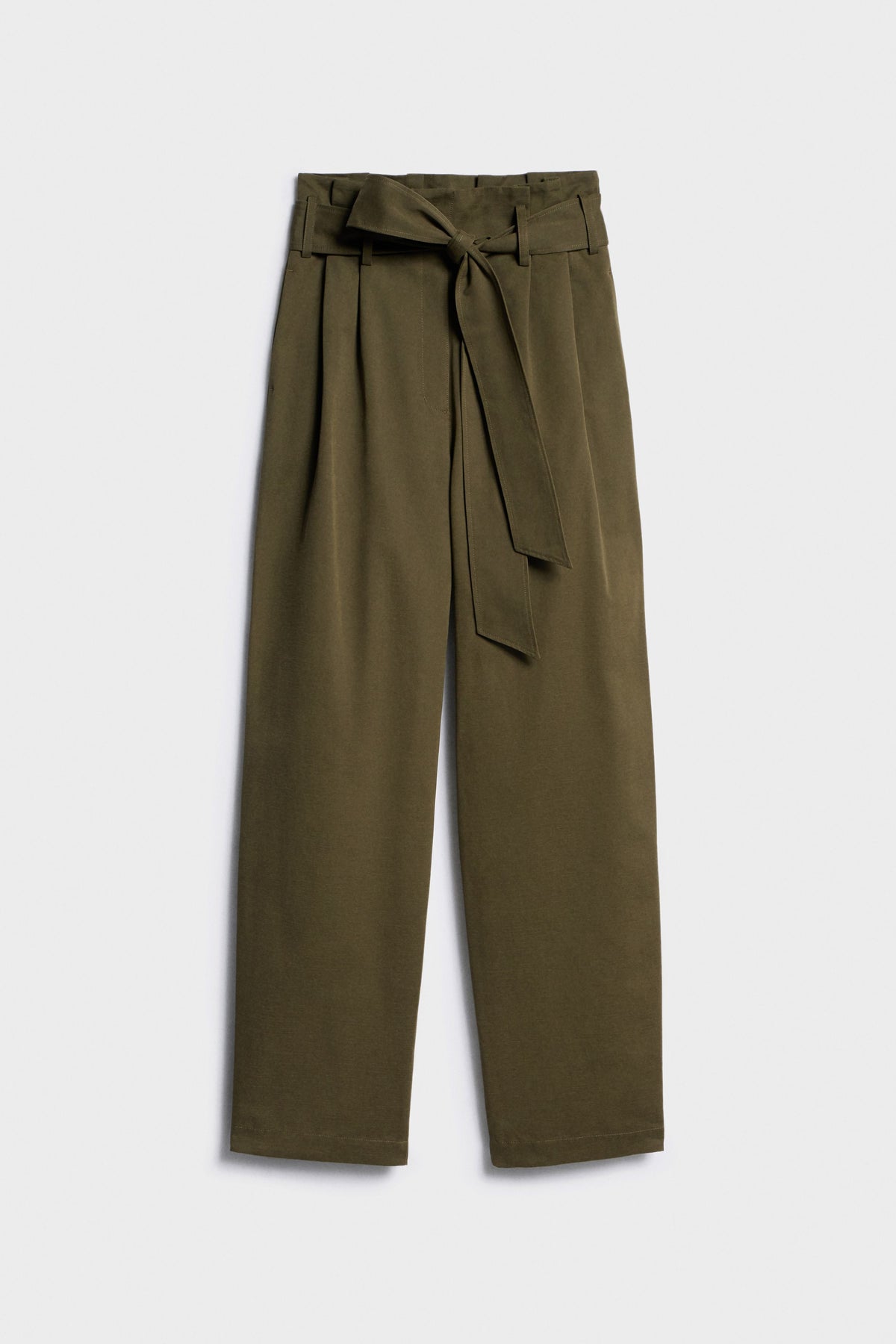 DARK KHAKI
