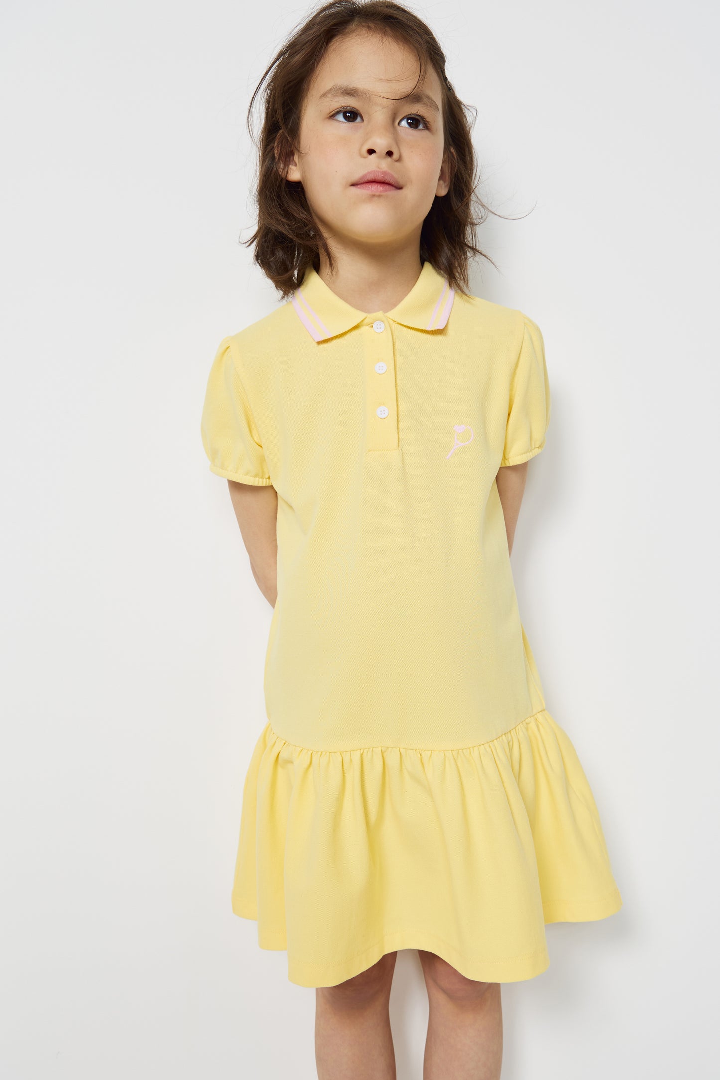 LIGHT YELLOW