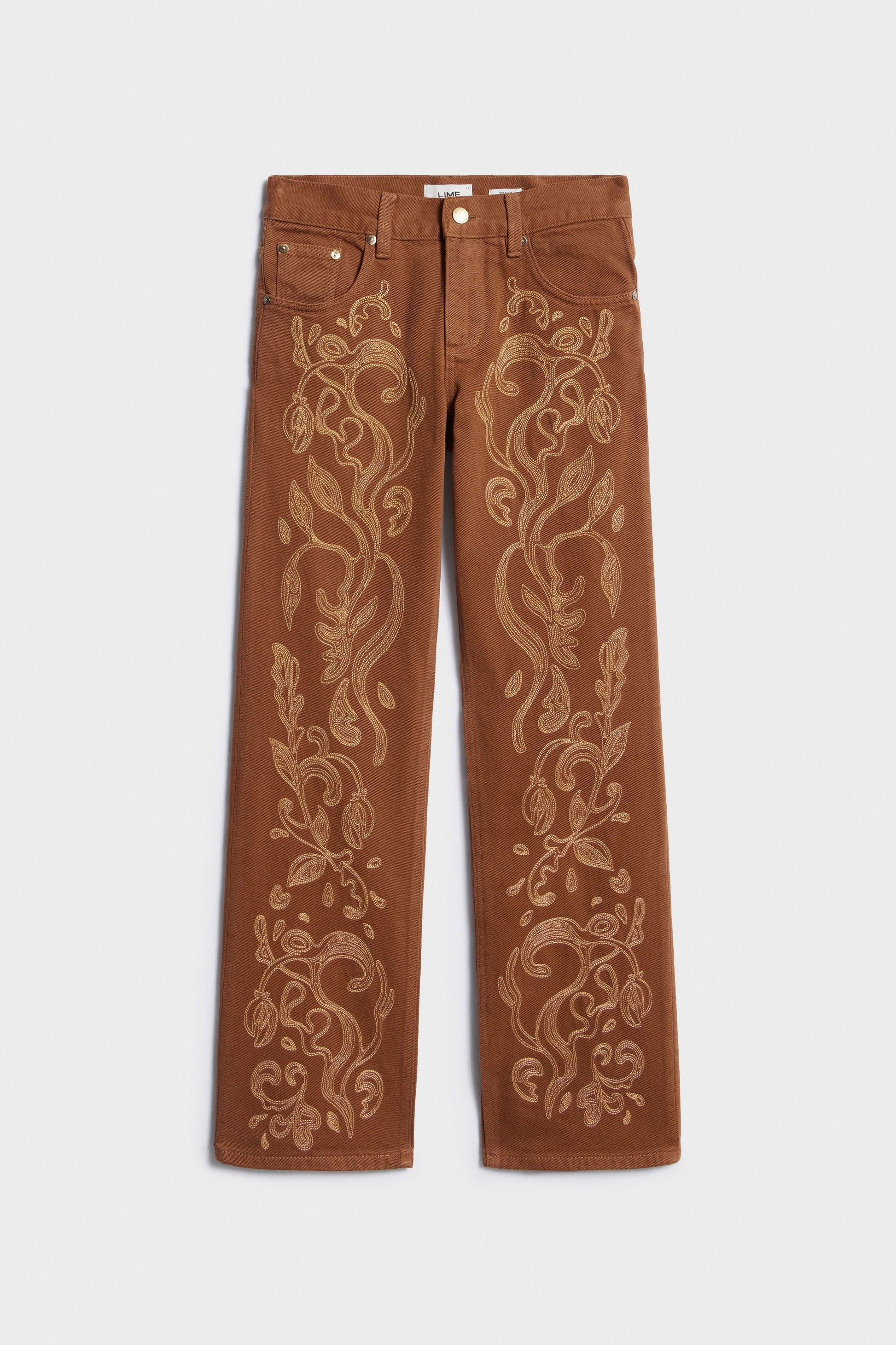 CARAMEL