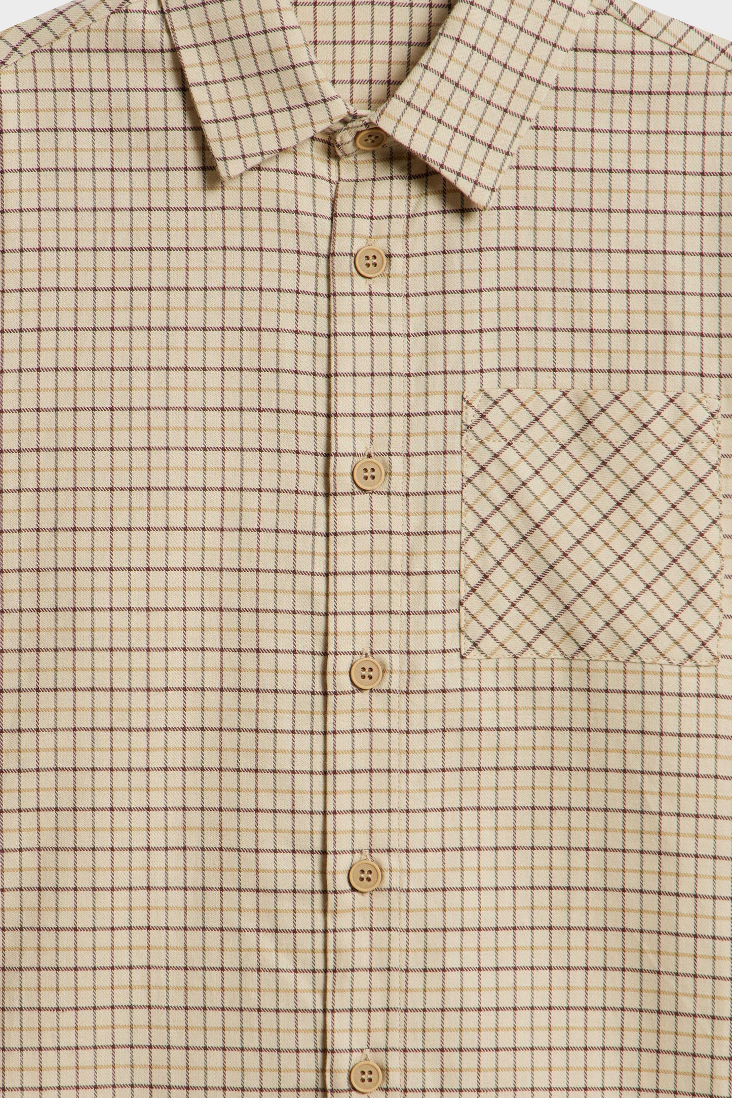 BEIGE/BROWN