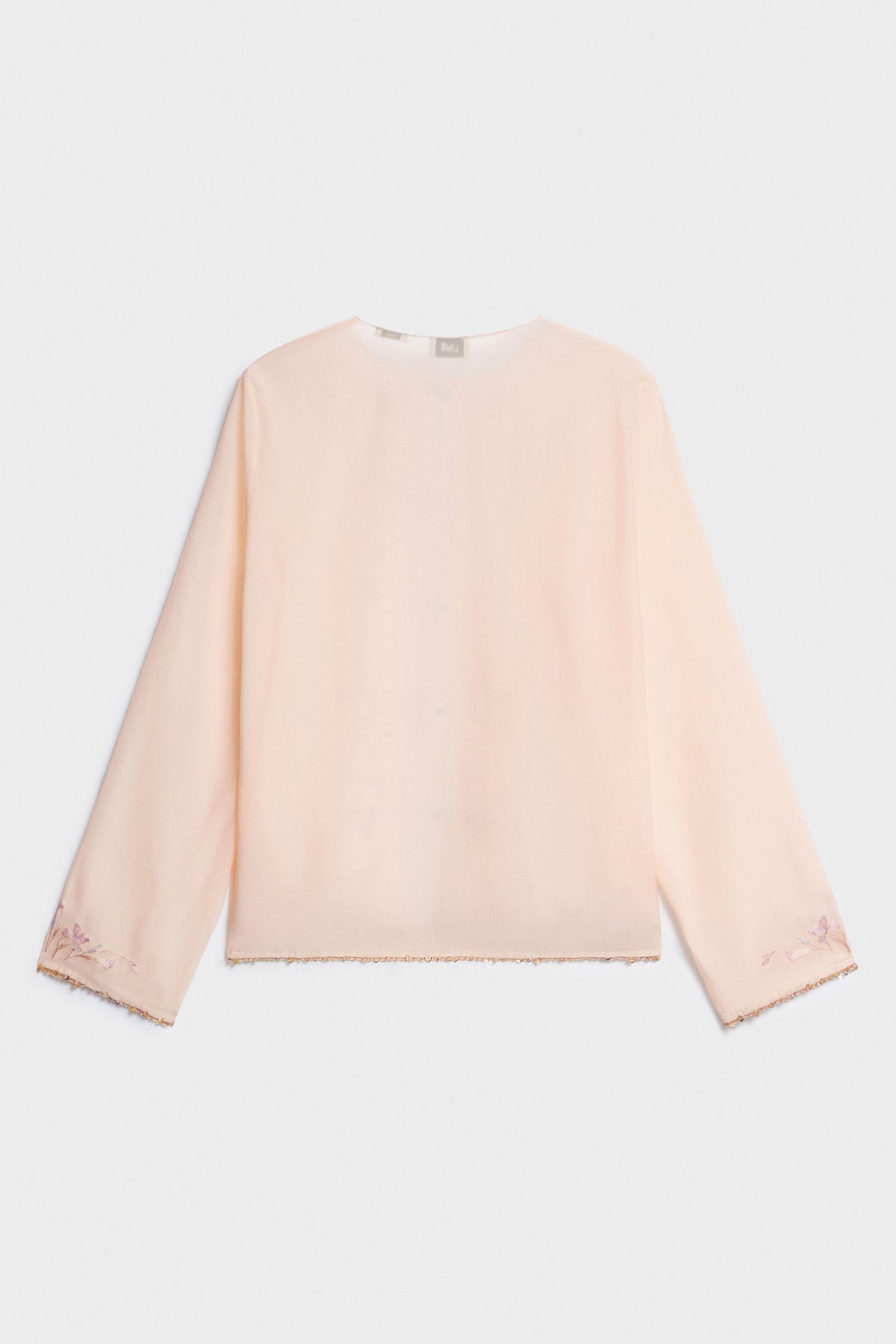 POWDER BEIGE