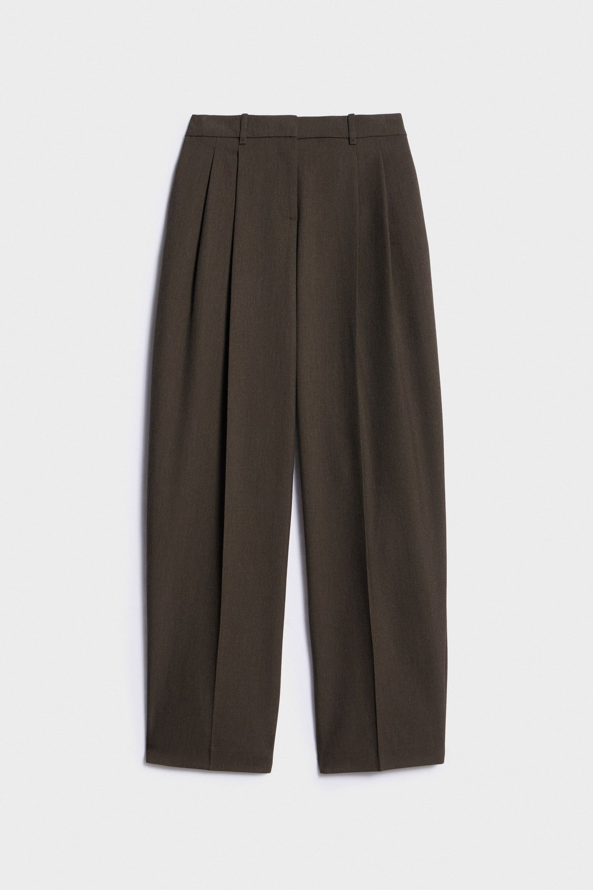 DARK KHAKI