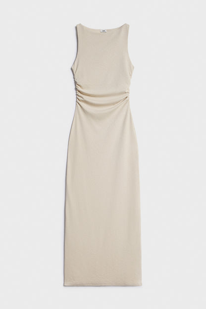 LIGHT BEIGE