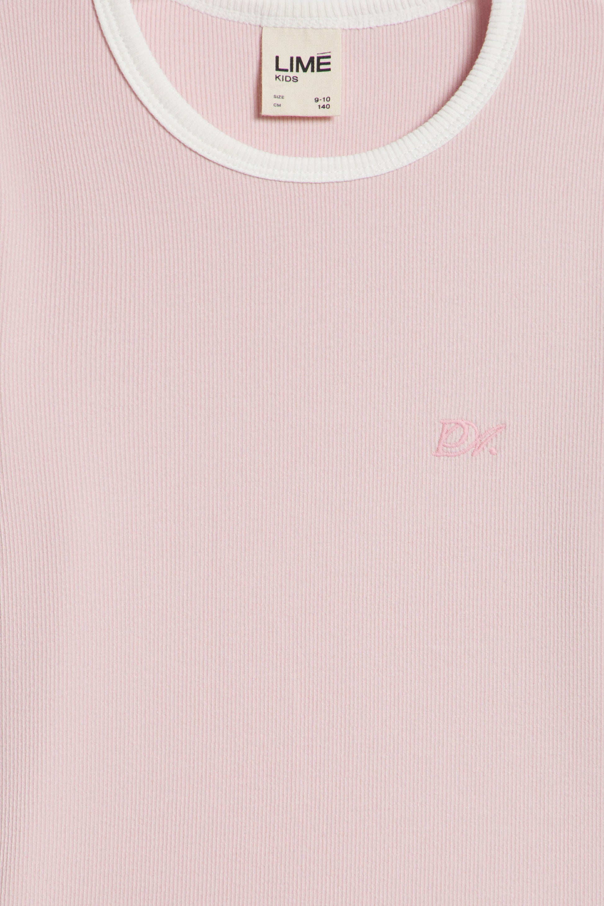 LIGHT PINK