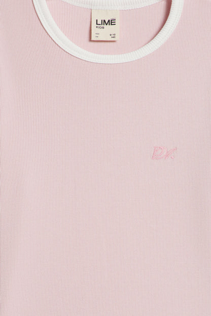 LIGHT PINK
