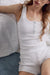 SILVER GRAY MELANGE