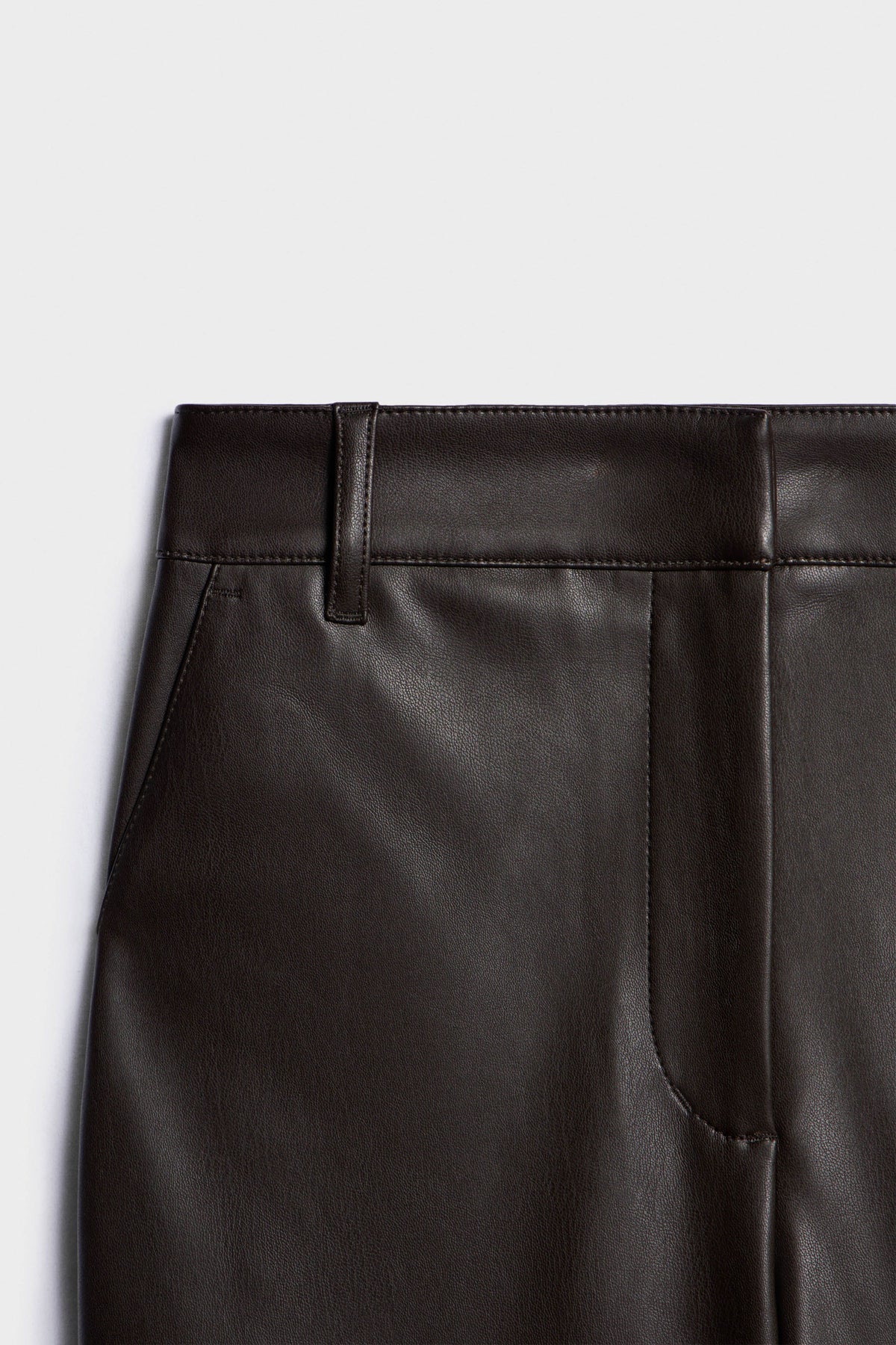 ANTHRACITE GREY