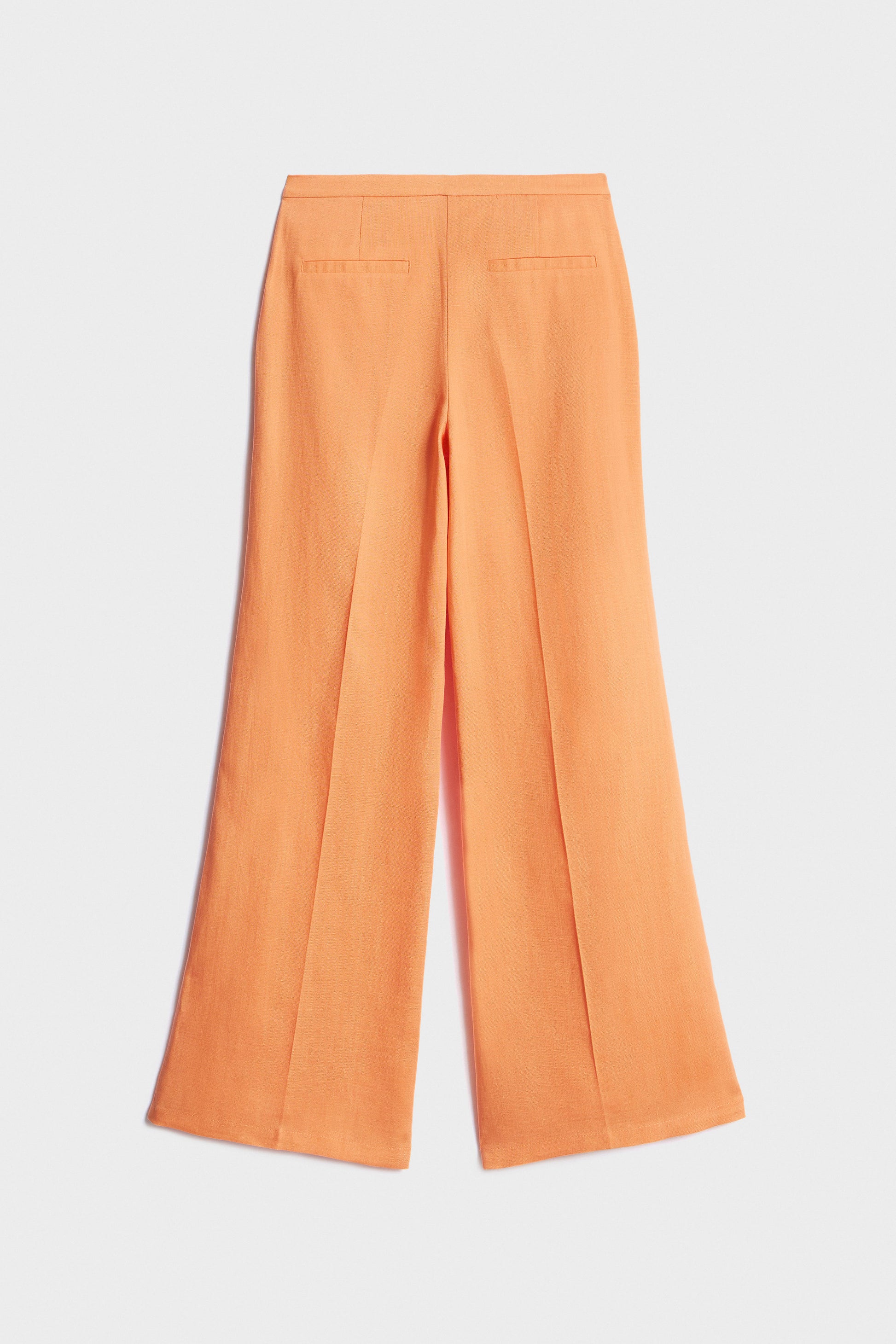 LIGHT PEACH