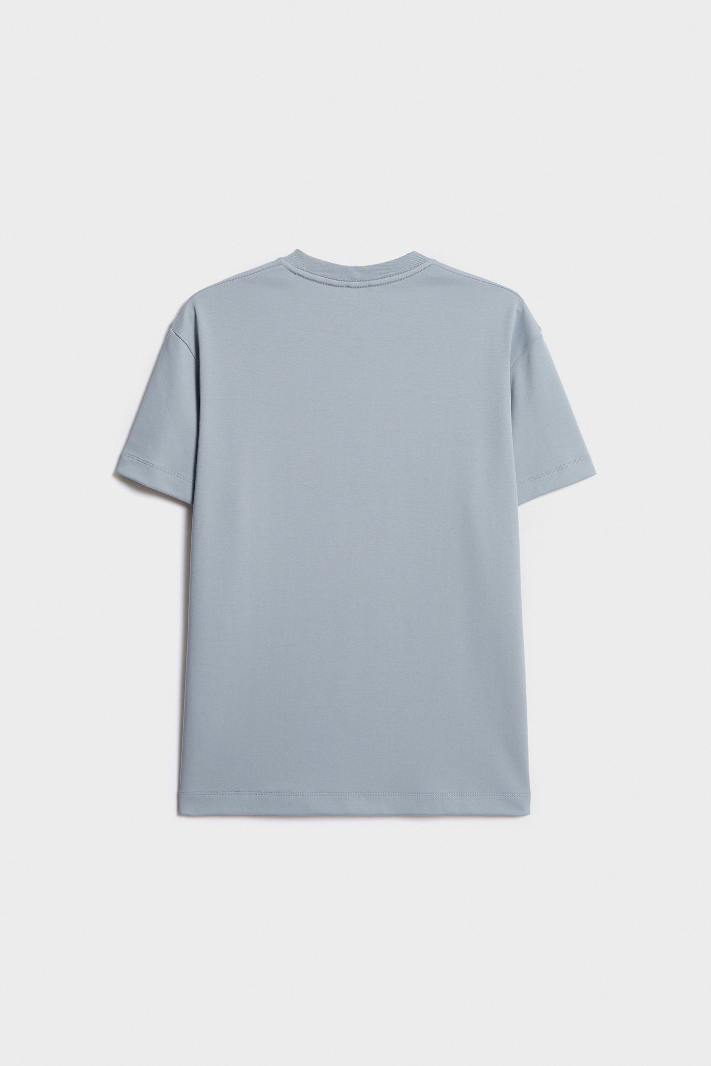 MINERAL BLUE
