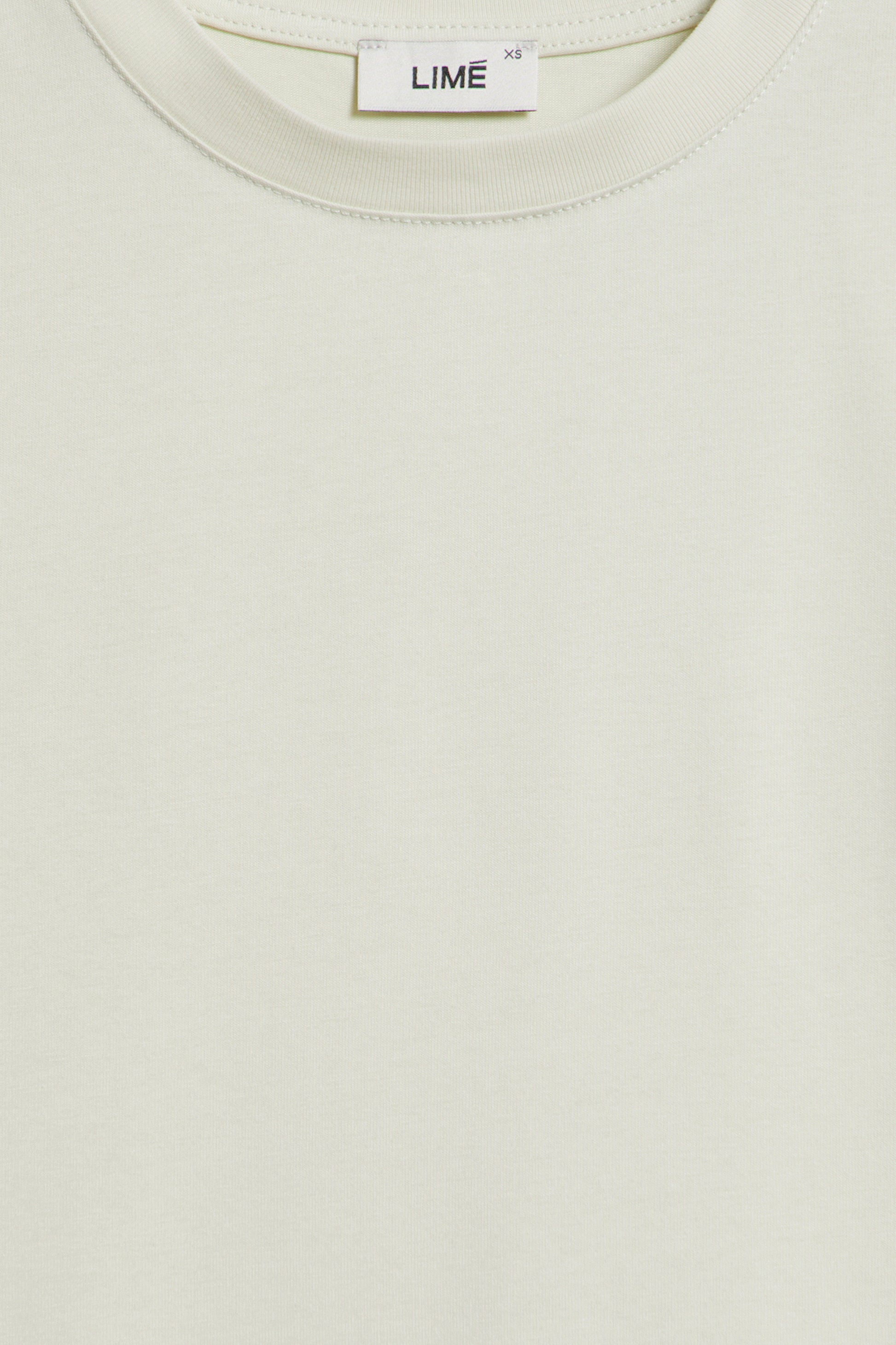 GRAY-GREEN