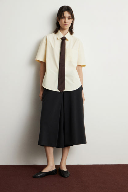 DARK GREY MELANGE