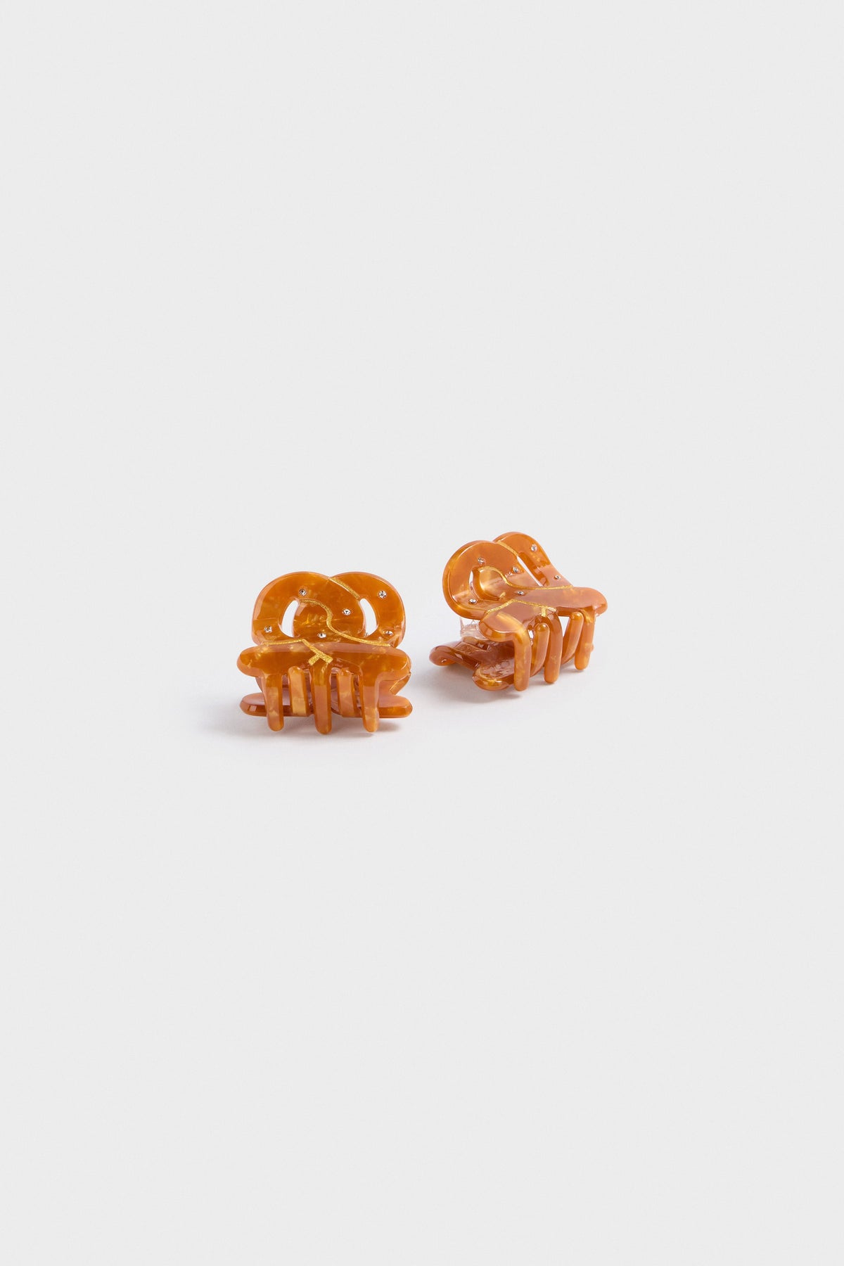 CARAMEL