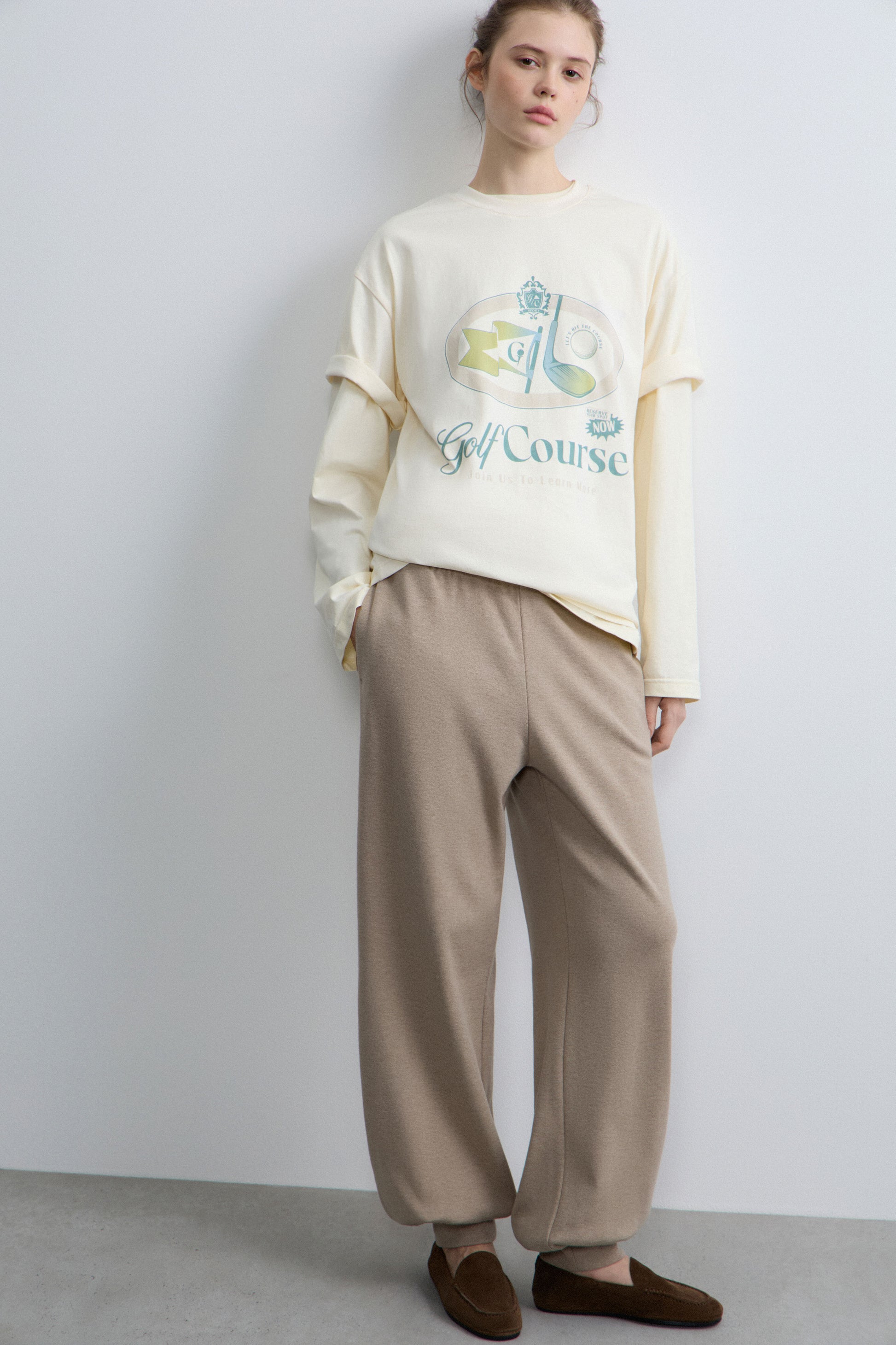 CREAM