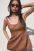 DARK BEIGE