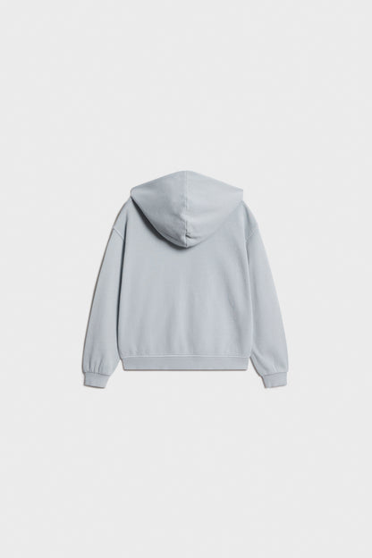 GREY BLUE