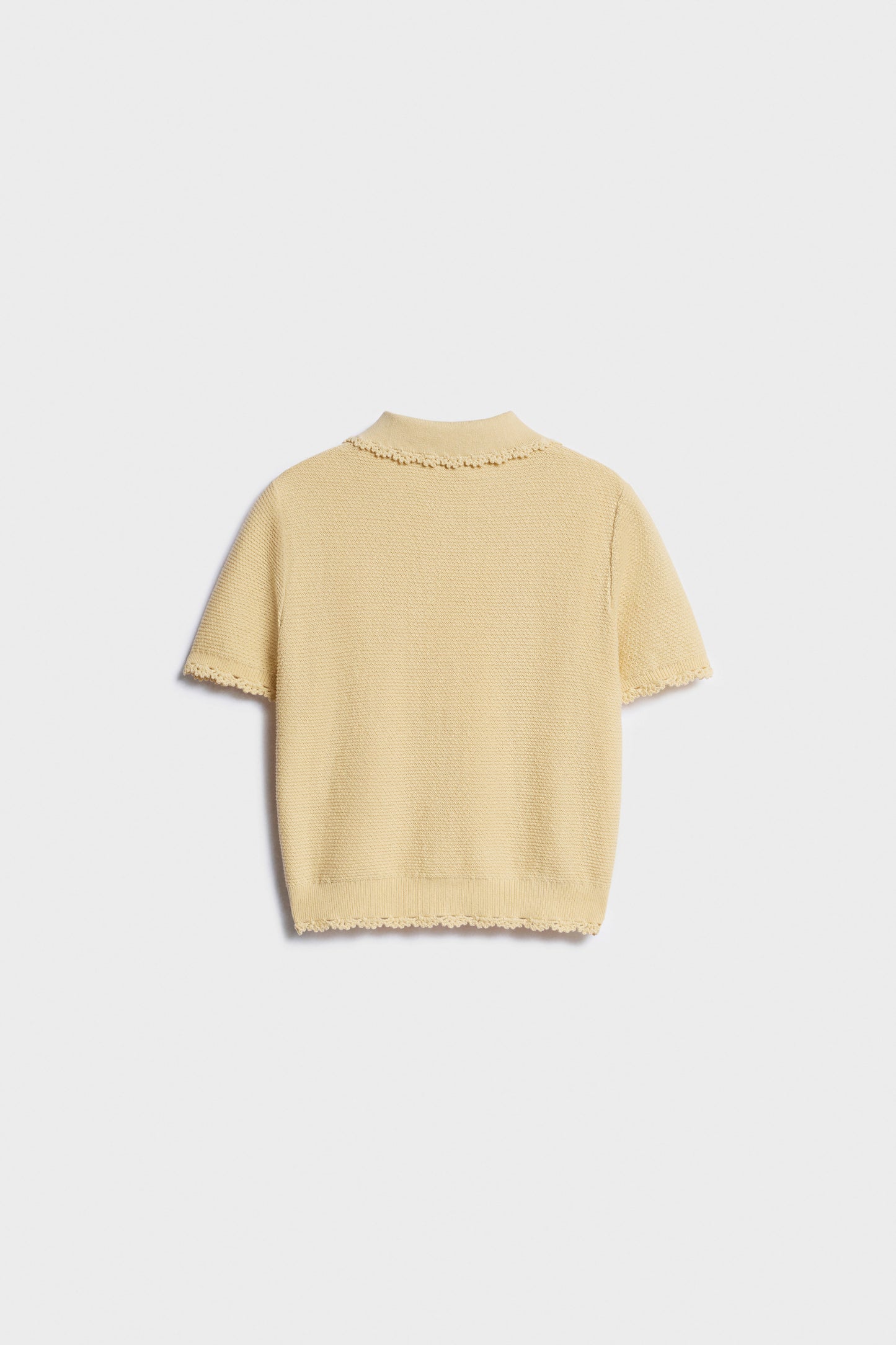 LIGHT YELLOW