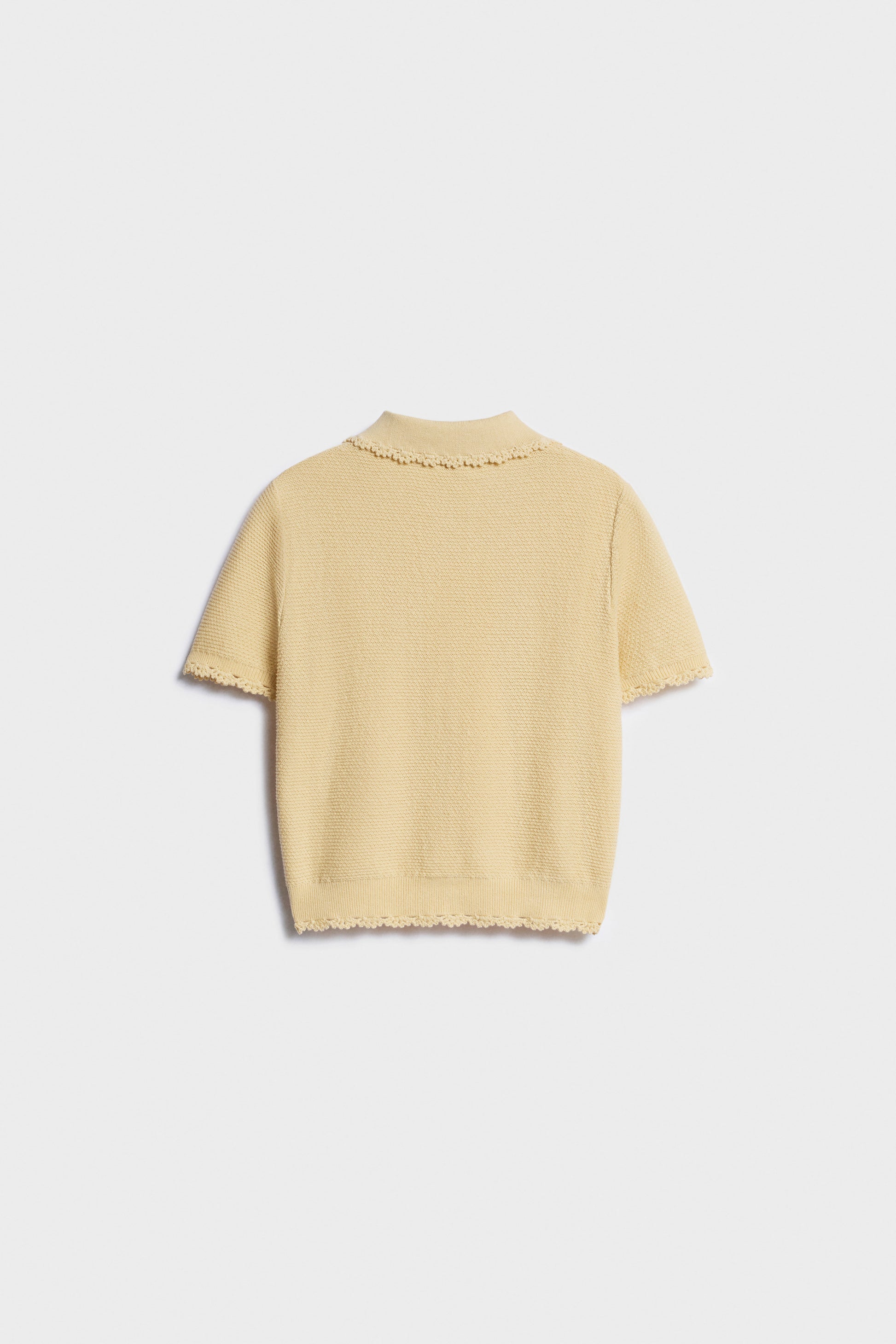 LIGHT YELLOW