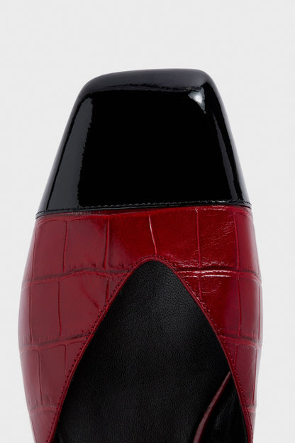 WINE COLOR