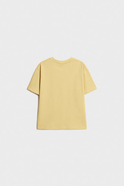 MUSTARD