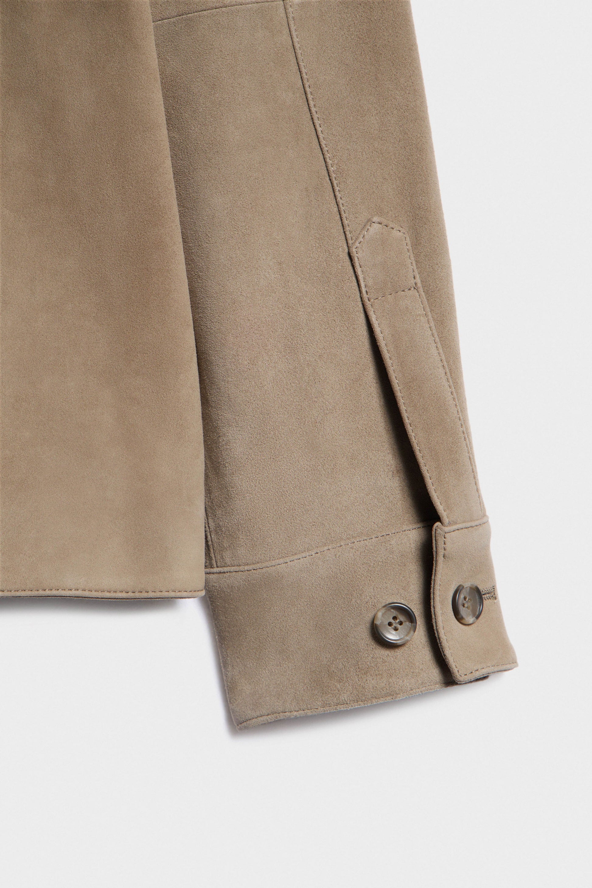 GREY BEIGE