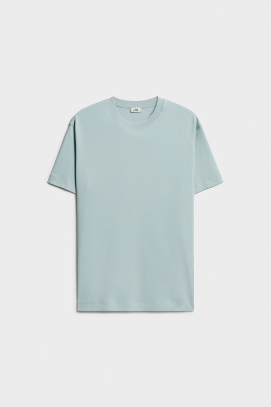 MINERAL GREEN