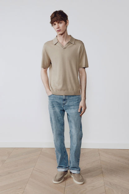 LIGHT KHAKI