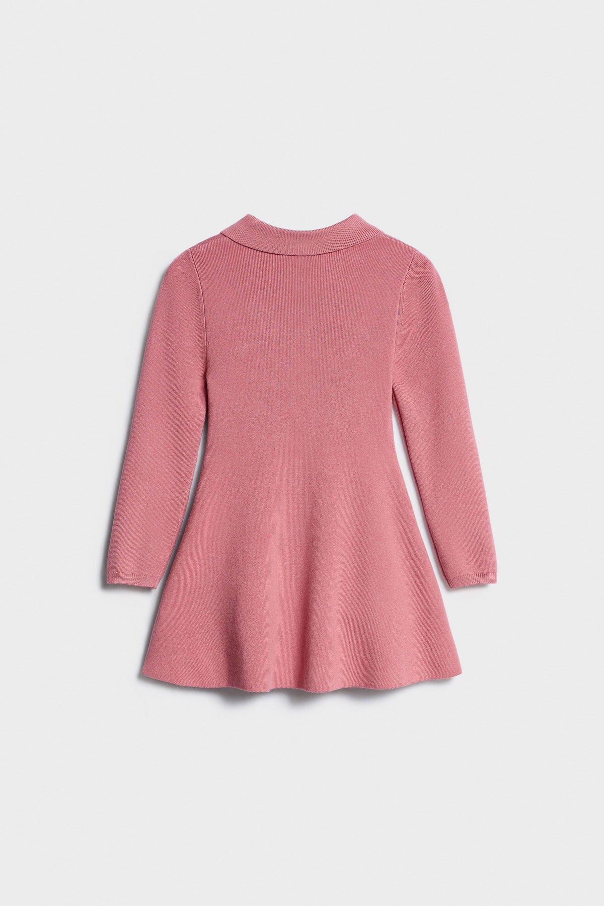 TAUPE PINK