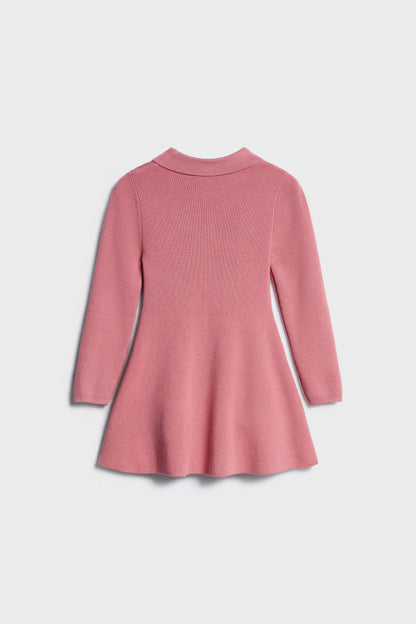 TAUPE PINK