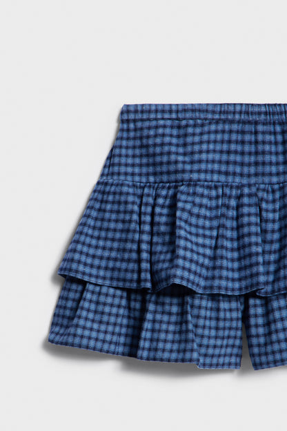 MULTICOLOR