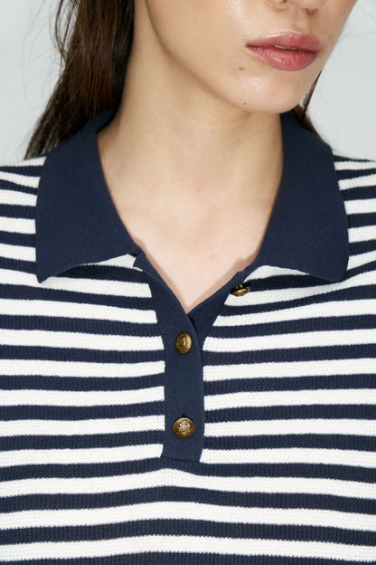 BLUE/WHITE