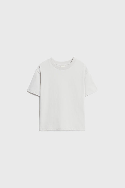 LIGHT GREY