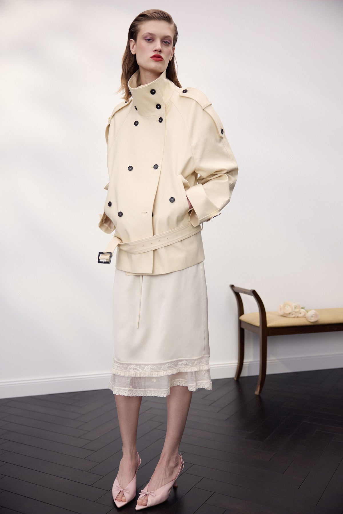 IVORY