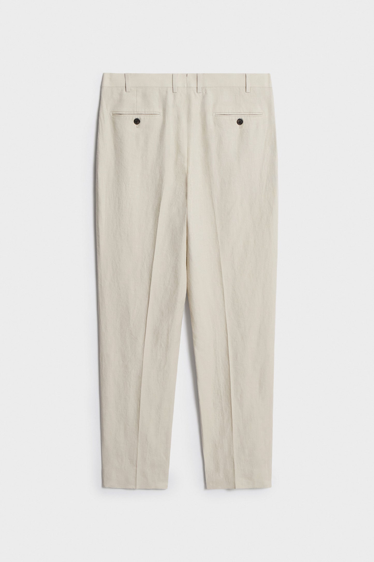 LIGHT BEIGE