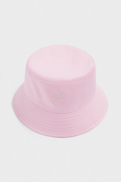 LILAC-PINK