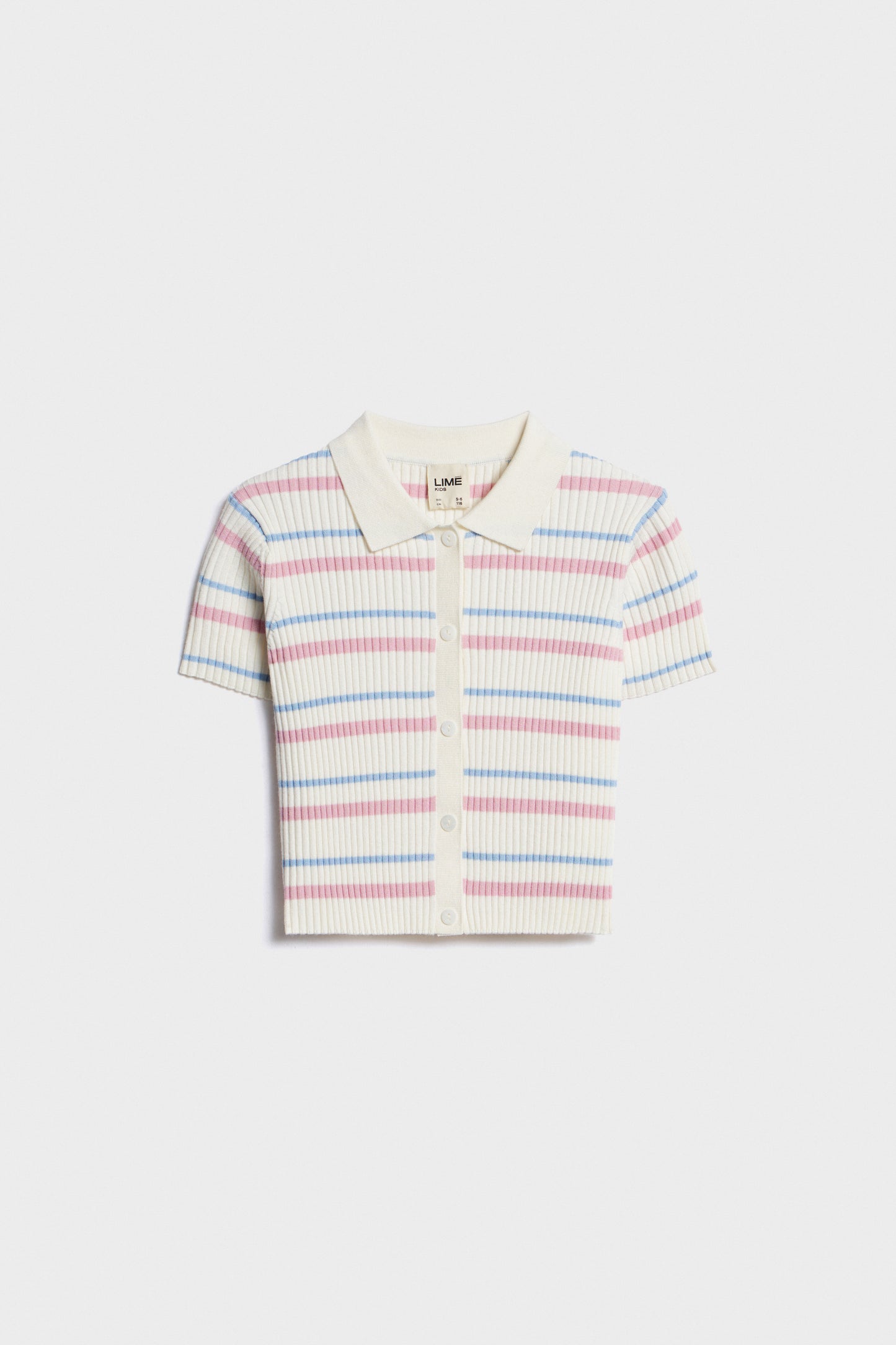 MULTICOLOR